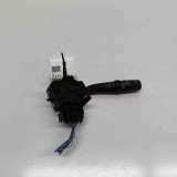 Maneta ștergătoare TOYOTA CELICA _T23_ 2003 OEM: 84652-2G470