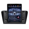 Navigatie dedicata cu Android Skoda Octavia III 2013 - 2020, 2GB RAM, Radio GPS