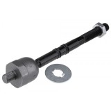 Bieleta directie Mini R55-R59 2005-2013, 32106778548