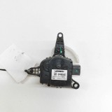 Motoras clapetă aeroterma HYUNDAI IONIQ 5 NE 2021 OEM: EA1F0-HNECA 25761601