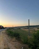 TEREN DE VANZARE Moldova Noua - direct proprietar
