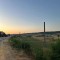 TEREN DE VANZARE Moldova Noua - direct proprietar