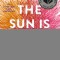 The Sun Is Also a Star