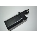 Canistra carbon Dacia Logan benzina 14247 BK10400 / AS28