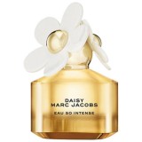 Marc Jacobs, Daisy Eau So Intense, Apă de parfum, Pentru femei, 50 ml