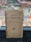 L&#039;Empereur Napoleon III et les Principautes Roumaines, Armand Levy, 1858, 182