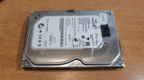 HDD PC Seagate 320GB sata Santinel 100% #A1028, 200-499 GB