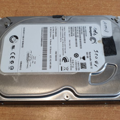 HDD PC Seagate 320GB sata Santinel 100% #A1028