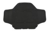 Material amortizare zgomot, nisa motor BMW X3 Van (G01) (2017 - Prezent) BLIC 6804-00-0097290P