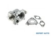 Egr Iveco Daily 2 (2000-2006) #1