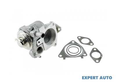 Egr Iveco Daily 2 (2000-2006) #1 foto