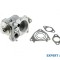 Egr Iveco Daily 2 (2000-2006) #1