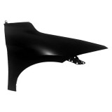 Aripa fata Hyundai Elantra (Ad), 02.2016-, parte montare dreapta, 40C302, Aftermarket