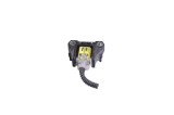 Senzor de impact dreapta față LEXUS IS III _E3_ 2014 OEM: 89173-30170 15483886