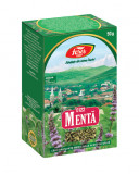 Ceai menta D122, 50g, Fares