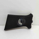 Ornament st&acirc;lp B st&acirc;nga BMW 2 Gran Coupe F44 2020 OEM: Coupe | 22789497