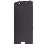 Display LCD Oppo R9s, Calitate Superioara, Testat