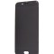 Display Oppo R9s