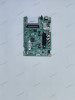 Mainboard TV LG EAX66164203