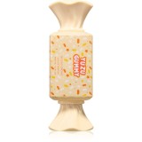 Gulf Orchid Yuzu Gummy Eau de Parfum unisex 100 ml