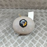Vas Expansiune Kia Sportage QL 2021 OEM 25431-D3600 Rezervor Lichid Racire Original Nou