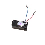 Makita Regulator de turatie pentru 9565C ProAdvanced PowerfulTools