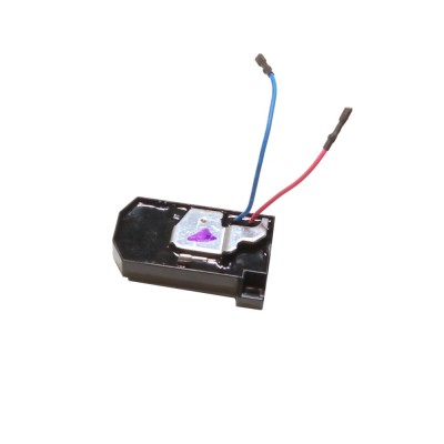 Makita Regulator de turatie pentru 9565C ProAdvanced PowerfulTools foto
