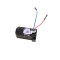 Makita Regulator de turatie pentru 9565C ProAdvanced PowerfulTools
