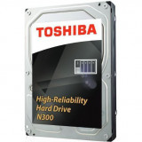 TS HDD3.5 10TB SATA HDWG11AUZSVA, Toshiba