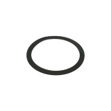 Garnitura Originala DeLonghi BR67000497 pentru Robot Bucatarie