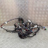 Cablaj Usa Dreapta Fata Tesla Model 3 2020 OEM 2067963-02-A