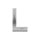 Echer cu bază/talpă 150x100 mm Yato YT-70762