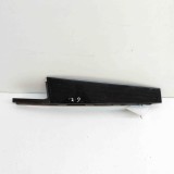 Ornament vertical ușă st&acirc;nga spate BMW 3 Touring G21 2022 OEM: 7465139 25031960