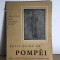 Matteo Della Corte - Petit Guide de Pompei