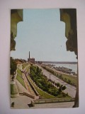 QW23 B - Carte postala - tematica turism - vedere - Romania - Braila 17, Necirculata, Fotografie