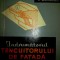 Indrumatorul tencuitorului de fatada- R. Dragomirescu