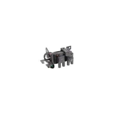 Bobina de inductie HYUNDAI i20 PB PBT BERU ZS536 foto