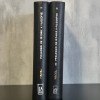Georg Wilhelm Friedrich Hegel - Prelegeri Istorie Filosofie Vol I-II Carte Cartonata Romana