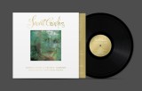 Songs From A Secret Garden (Vinyl, 30th Anniversary Edition) | Secret Garden