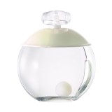 Cacharel, Noa, Apă de toaletă, Pentru femei, 100 ml