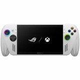 Consolă de Jocuri Portabilă Asus ROG Xbox Ally