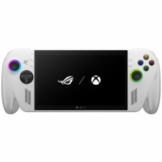 Consolă de Jocuri Portabilă Asus ROG Xbox Ally