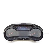 Ceas Bord Opel Grandland X 2018 OEM 9822638480 Original