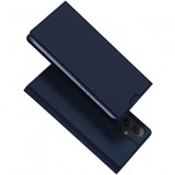 Husa pentru Samsung Galaxy A15 5G A156 / A15 A155, DUX DUCIS, Skin Pro, Albastra