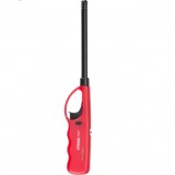 Bricheta reincarcabila 28 cm, protectie copii, Strend Pro