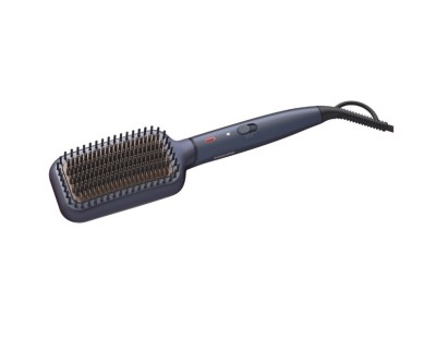 Perie termica Philips BHH885/00 foto