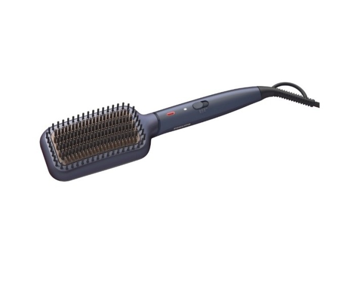 Perie termica Philips BHH885/00