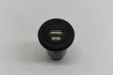 USB JAGUAR I-PACE X590 2018 OEM: J9D3-19010-AA | 31716008