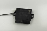 Unitate de control senzor de parcare PDC LAND ROVER DISCOVERY SPORT L550 2017 OEM: GX63-15C859-DL,E111039 | 30665496