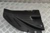 Aparatoare noroi st&acirc;nga spate TOYOTA YARIS CROSS MXP_ 2023 OEM: 52592-0D541 | 31997241